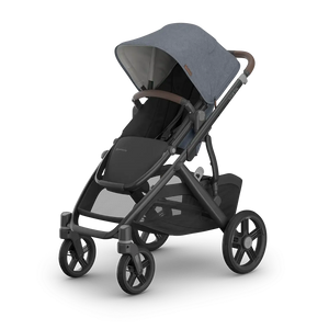 UPPAbaby Vista V3 Strollers