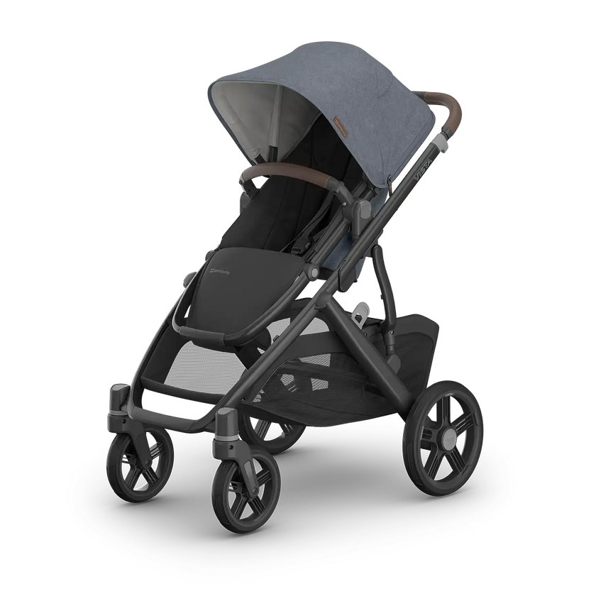 UPPAbaby Vista V3 Strollers