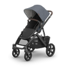 UPPAbaby Vista V3 Strollers