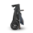 UPPAbaby Vista V3 Strollers