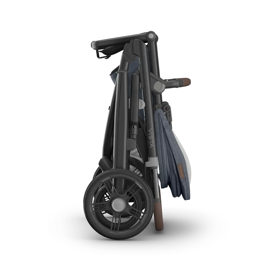 UPPAbaby Vista V3 Strollers