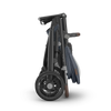 UPPAbaby Vista V3 Strollers