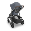 UPPAbaby Vista V3 Strollers