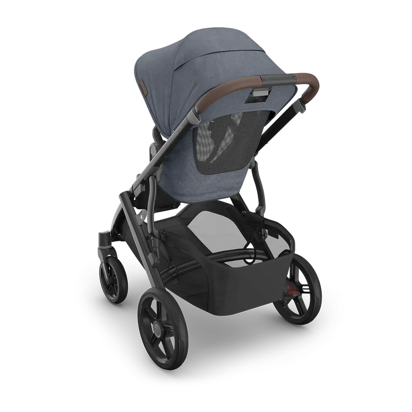 UPPAbaby Vista V3 Strollers