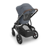 UPPAbaby Vista V3 Strollers