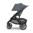 UPPAbaby Vista V3 Strollers