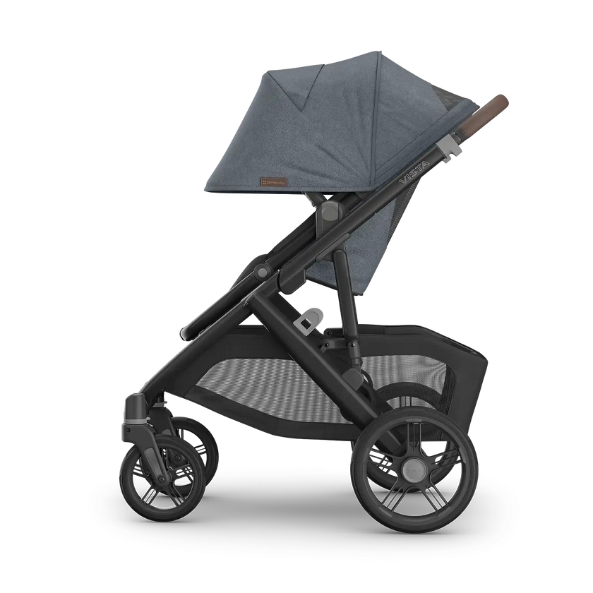 UPPAbaby Vista V3 Strollers