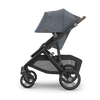 UPPAbaby Vista V3 Strollers