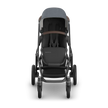 UPPAbaby Vista V3 Strollers