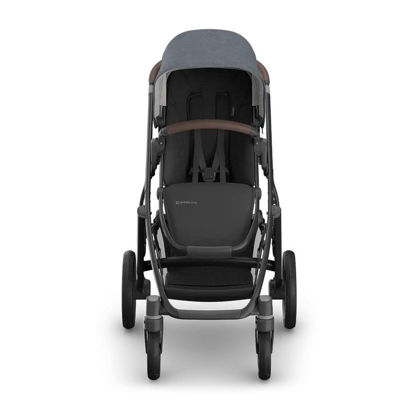UPPAbaby Vista V3 Strollers