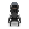 UPPAbaby Vista V3 Strollers