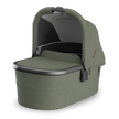UPPAbaby Bassinets V3