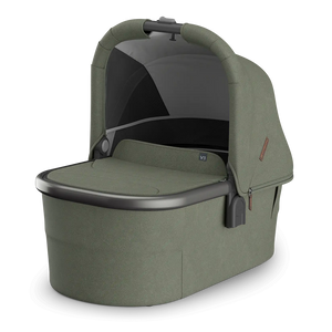 UPPAbaby Bassinets V3