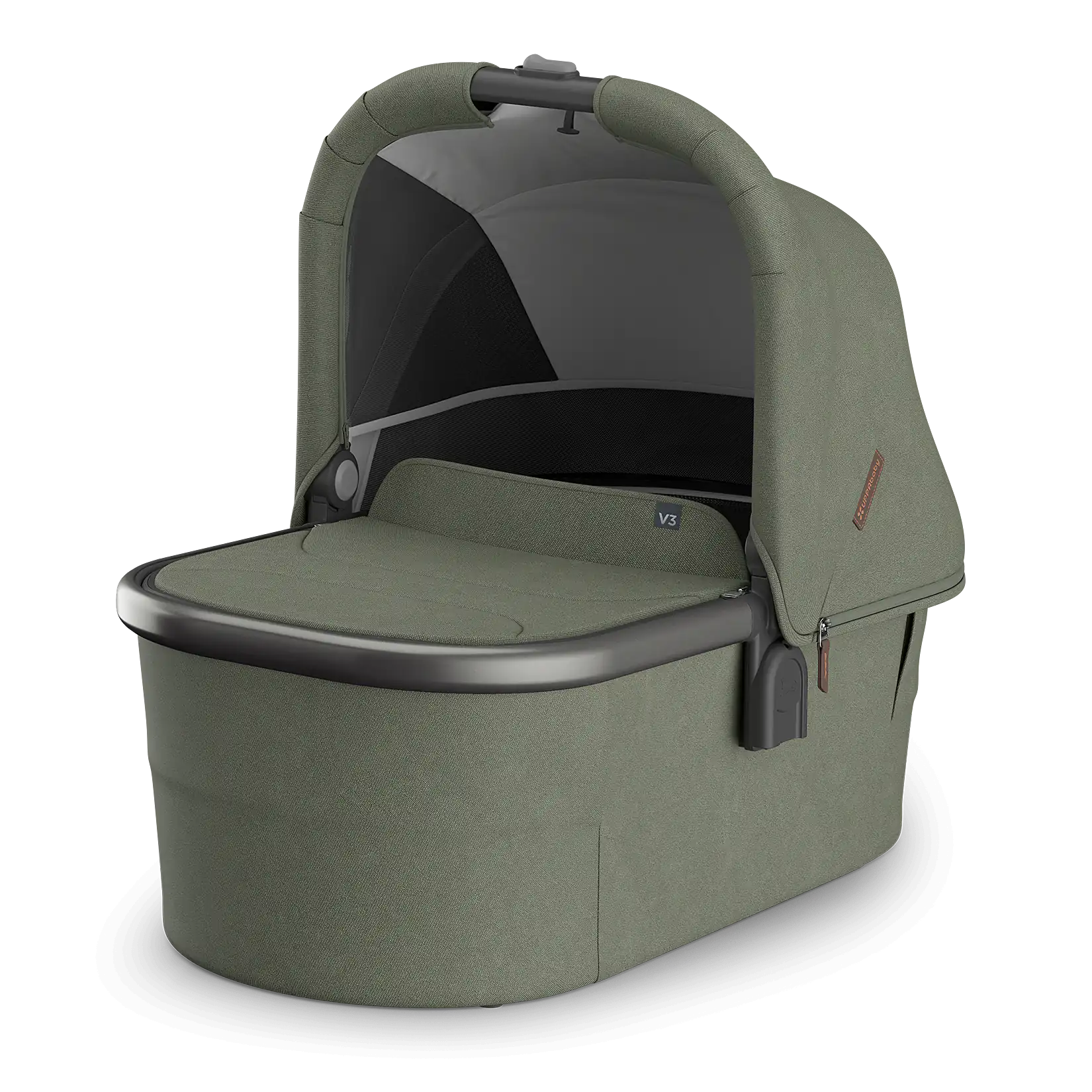 UPPAbaby Bassinets V3