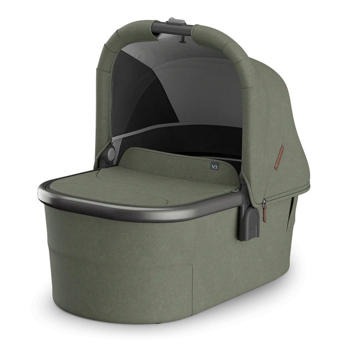 UPPAbaby Bassinets V3