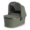 UPPAbaby Bassinets V3