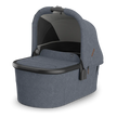 UPPAbaby Bassinets V3