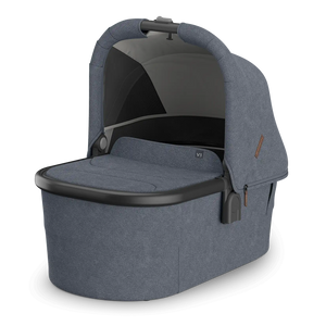 UPPAbaby Bassinets V3