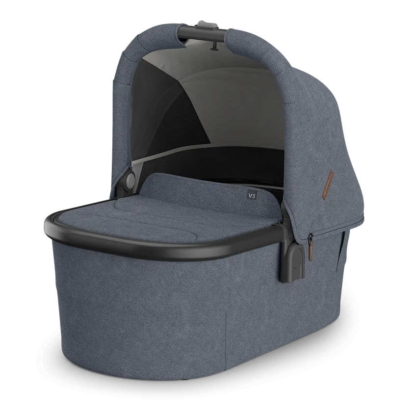 UPPAbaby Bassinets V3