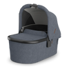UPPAbaby Bassinets V3