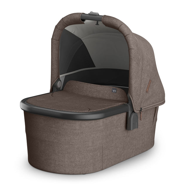 UPPAbaby Bassinets V3
