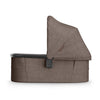UPPAbaby Bassinets V3