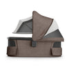 UPPAbaby Bassinets V3