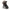 Uppababy Vista Rumbleseat V3