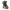 Uppababy Vista Rumbleseat V3