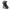 Uppababy Vista Rumbleseat V3