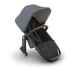 Uppababy Vista Rumbleseat V3