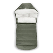 UPPAbaby CozyGanooshes