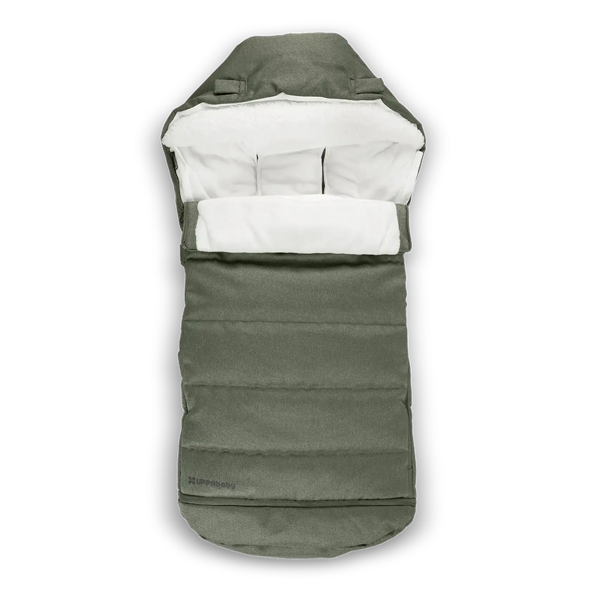 UPPAbaby CozyGanooshes