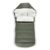 UPPAbaby CozyGanooshes