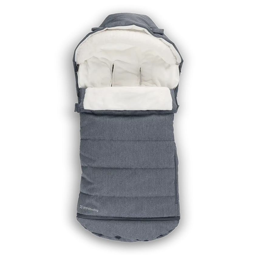 UPPAbaby CozyGanooshes