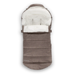 UPPAbaby CozyGanooshes