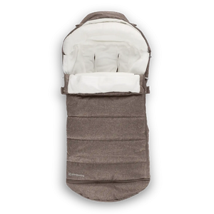 UPPAbaby CozyGanooshes