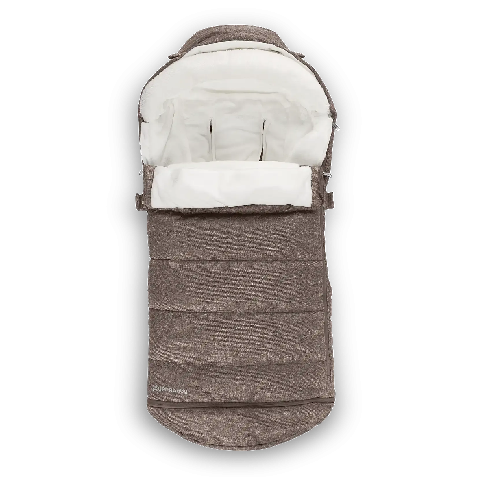 UPPAbaby CozyGanooshes