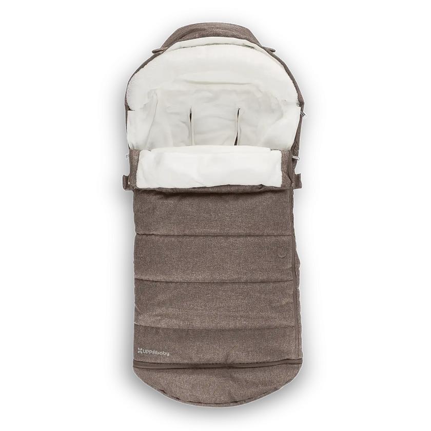 UPPAbaby CozyGanooshes