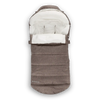 UPPAbaby CozyGanooshes