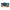 Melissa & Doug Vroom & Zoom Interactive Dashboard