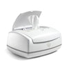 Prince Lionheart Premium Wipe Warmer