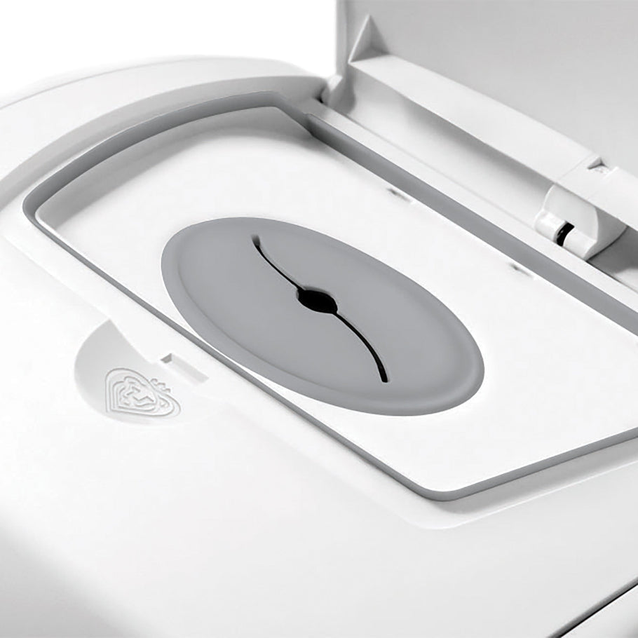 Prince Lionheart Premium Wipe Warmer