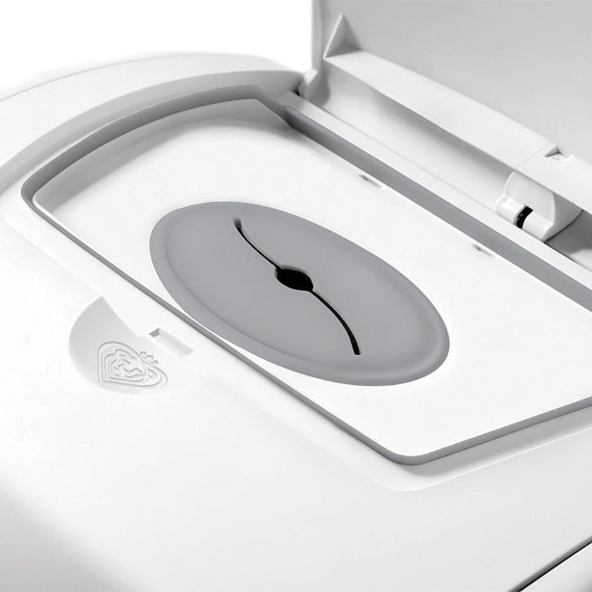 Prince Lionheart Premium Wipe Warmer