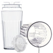 Reflo Smart Cup