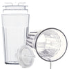 Reflo Smart Cup