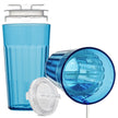 Reflo Smart Cup