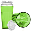 Reflo Smart Cup