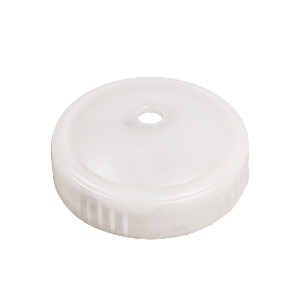 Re-Play Straw Cup Lid