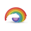 Kinderfeets Rainbow Arches